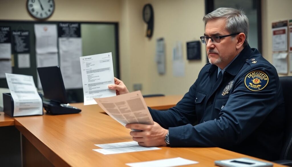 Как защититься от кибермошенничества и фишинга - иллюстрация