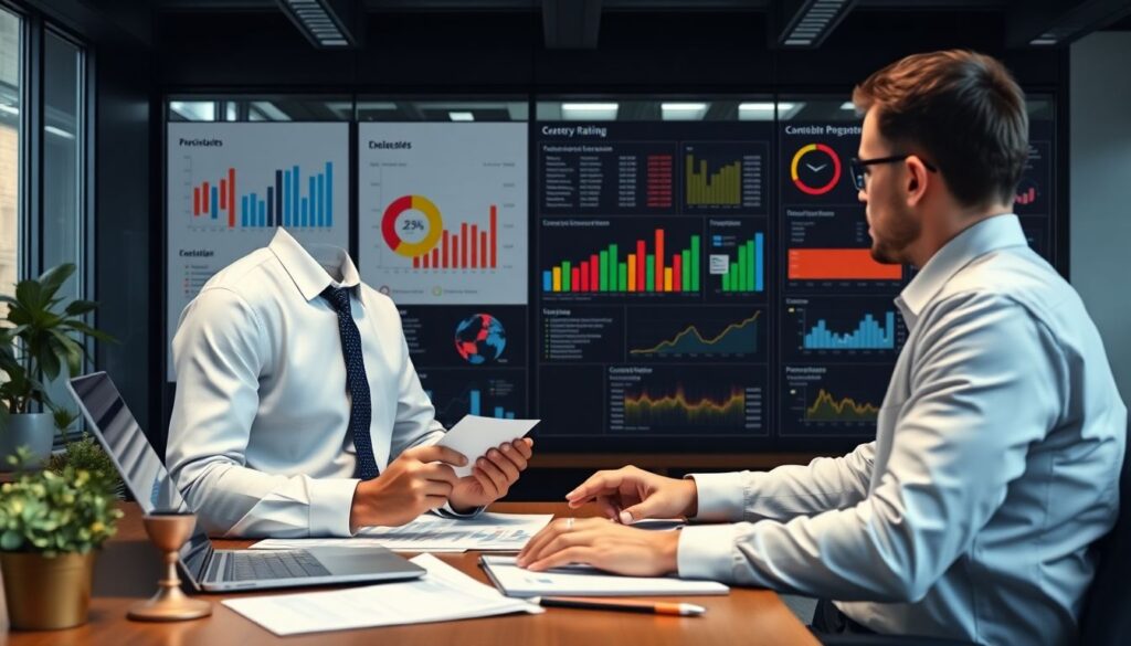 Государство и финансы: как работают бюджеты рейтинги - иллюстрация