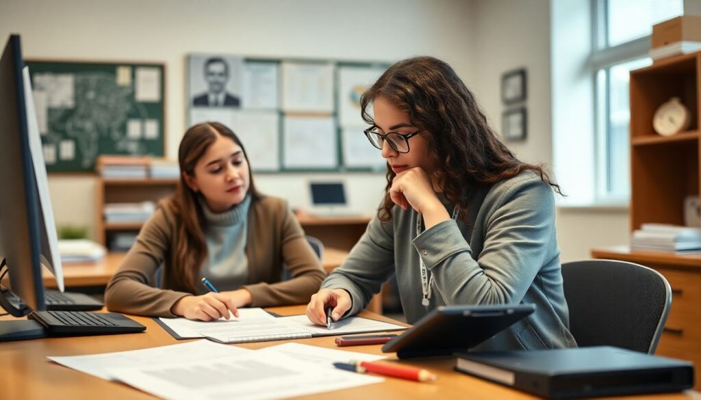 Как снизить стоимость образования и обучения - иллюстрация