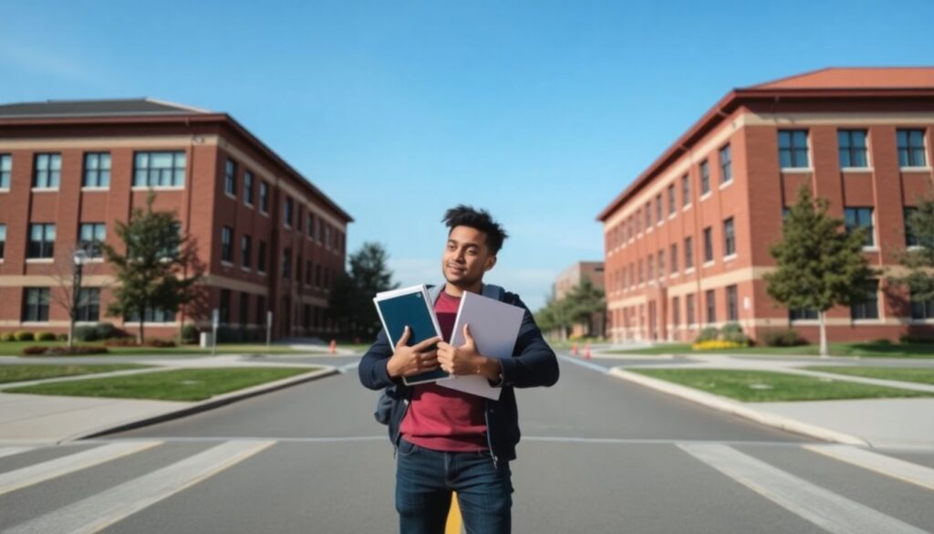 Как снизить стоимость образования и обучения - иллюстрация