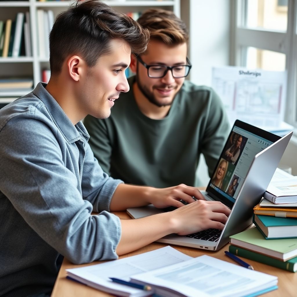 Как снизить стоимость образования и обучения: эффективные стратегии экономии