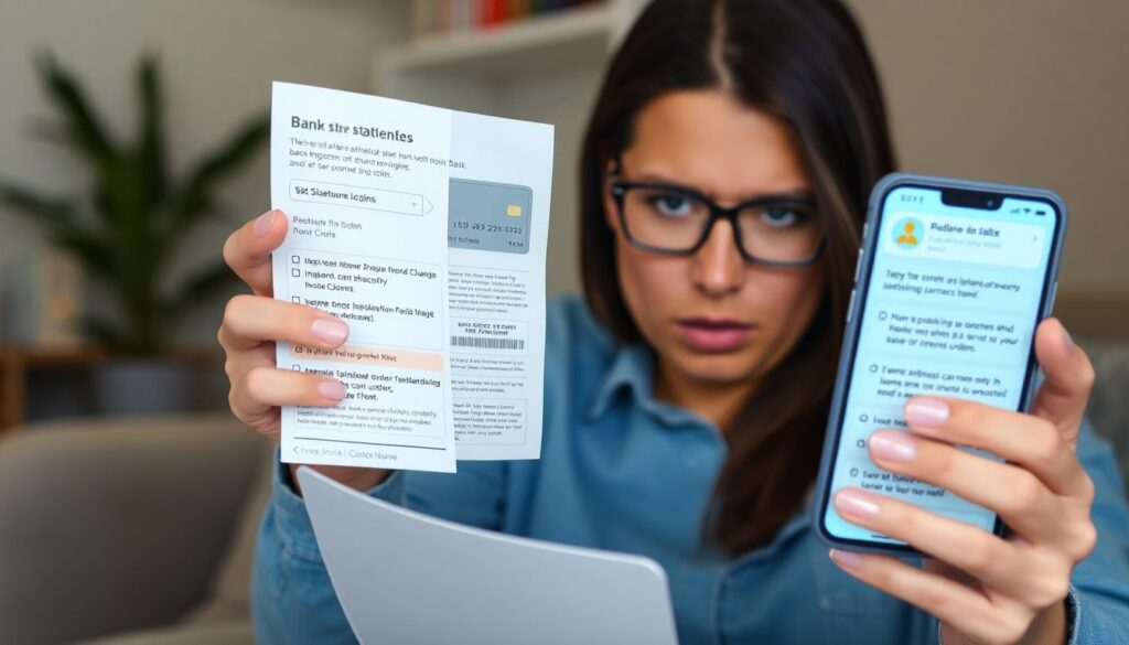 Как защититься от кибермошенничества и фишинга - иллюстрация