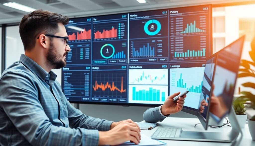 Как анализировать рынок займов и кредитования - иллюстрация