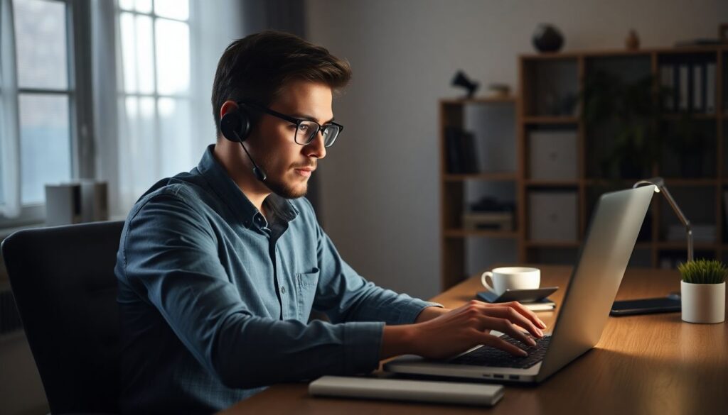 Как защититься от кибермошенничества и фишинга - иллюстрация