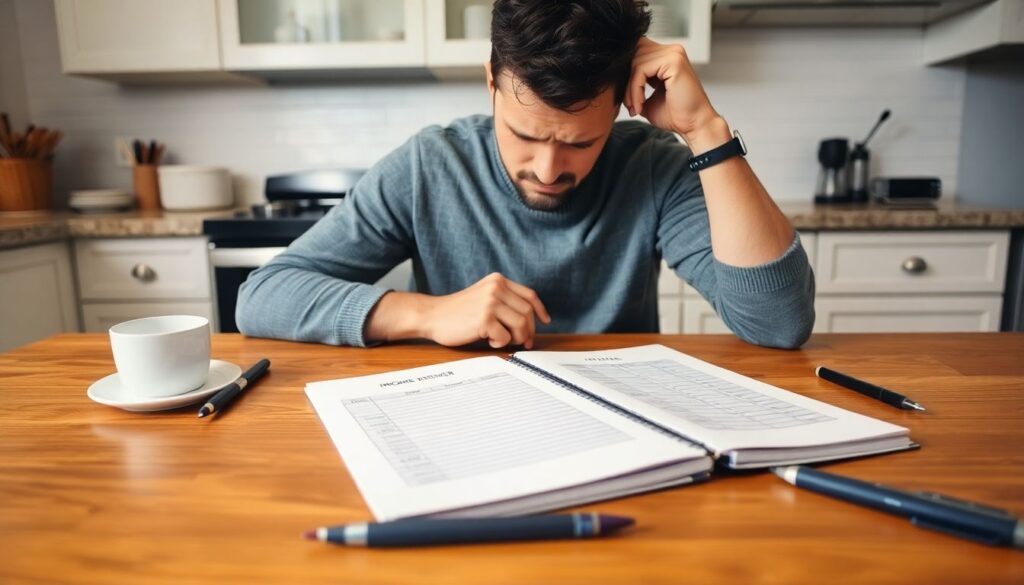 Как принимать решения о расходах во время кризиса - иллюстрация