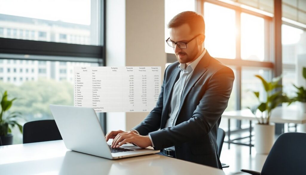 Как принимать решения о расходах во время кризиса - иллюстрация