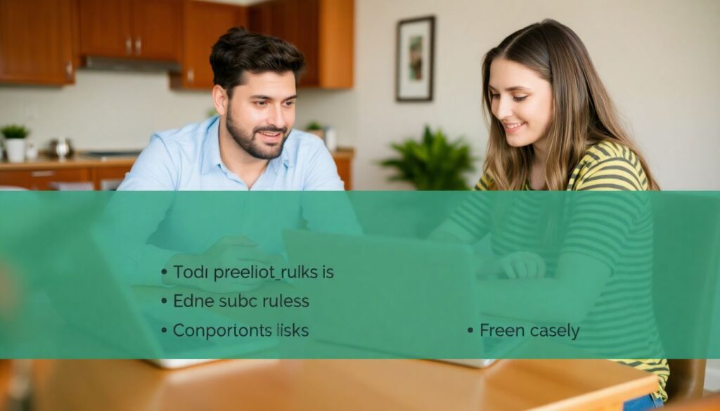 Финансовая грамотность: как научить этому детей - иллюстрация