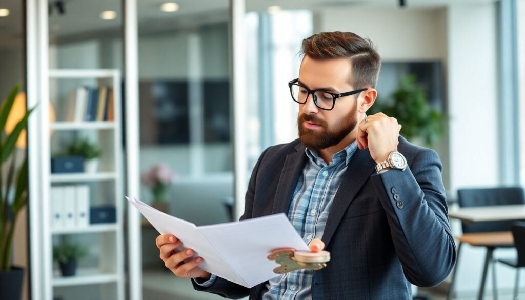 Как выбрать банки для малого бизнеса - иллюстрация