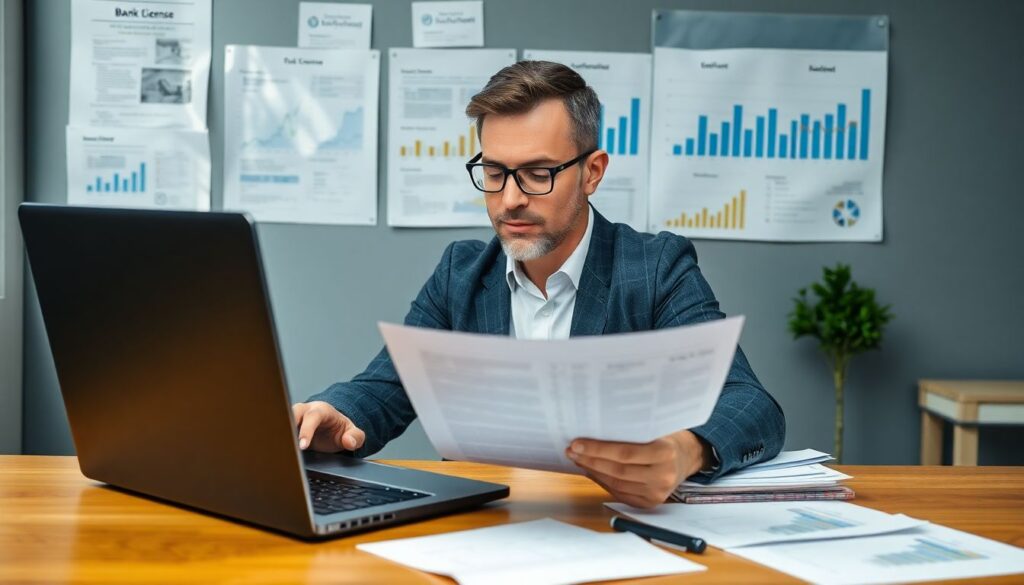 Как выбрать банки для малого бизнеса - иллюстрация