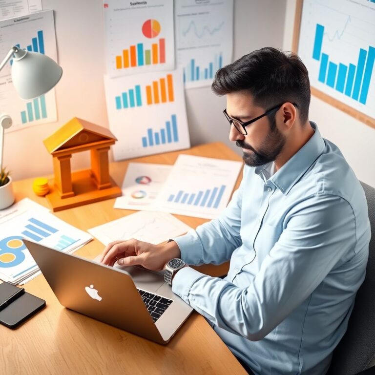 Как выбрать банки для малого бизнеса и подобрать выгодные условия обслуживания