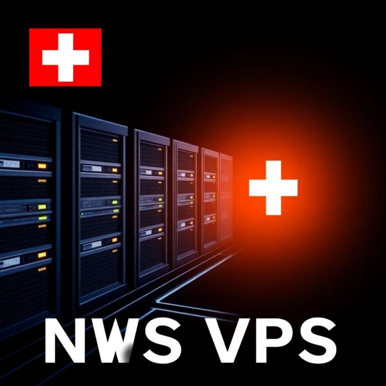 https://swiss-vps.com/
