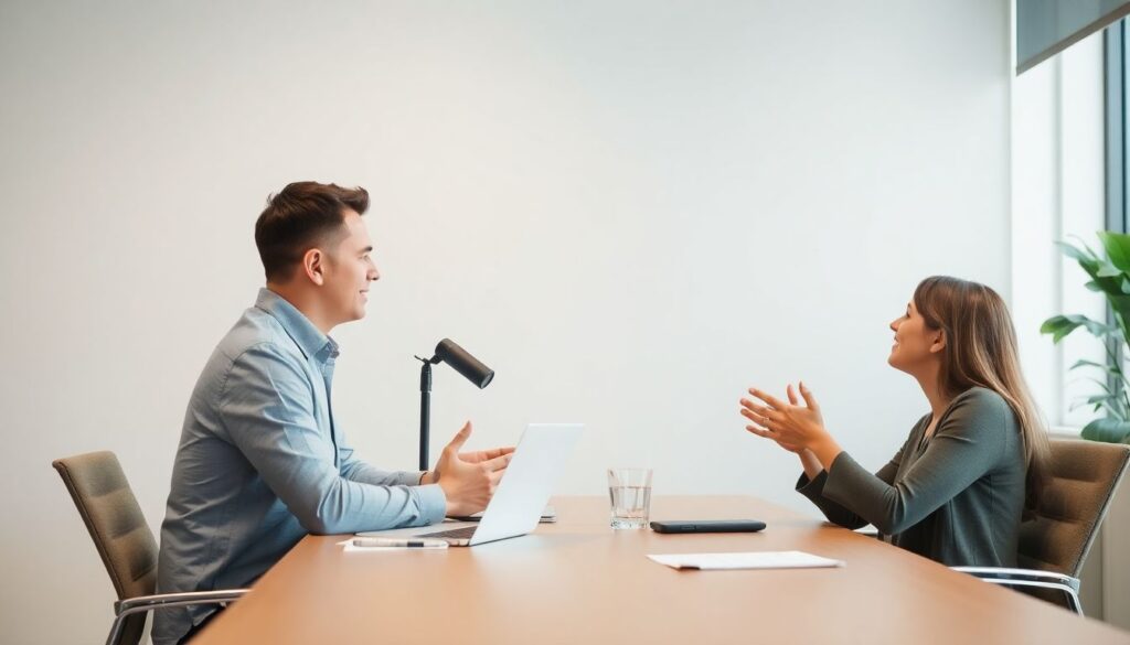 Как вести учет расходов и доходов школьника - иллюстрация