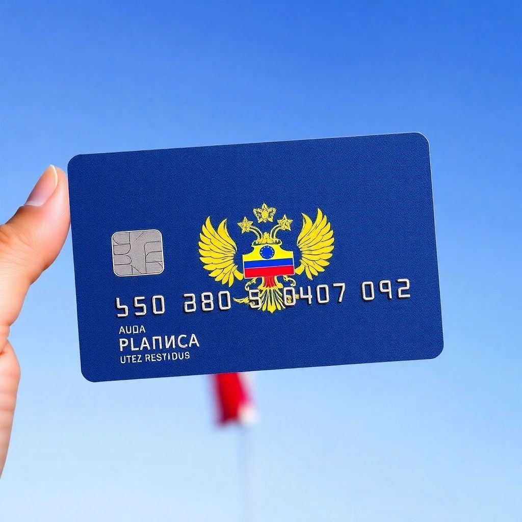 Международная карта для россиян в 2026: как оформить карту банка СНГ удалённо для оплаты за рубежом и SWIFT-переводов